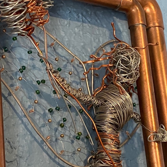 Original Art 🖼 by Artist Unknown - Picture 4 of 4